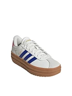 Adidas VL Court Bold W JQ5643 dámské boty Adidas VL Court Bold W JQ5643 dámské boty