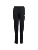 Tepláková souprava adidas Seasonal Essentials Tiberio 3-Stripes Tricot Jr JY0509 Tepláková souprava adidas Seasonal Essentials Tiberio 3-Stripes Tricot Jr JY0509