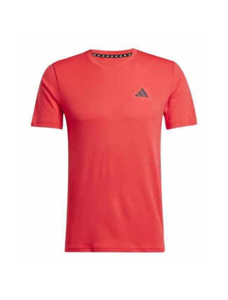 Tričko adidas Tr-Es Base T M JN7314