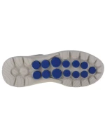 Skechers Go Walk 6 Avalo 216209-CHAR Grey 41