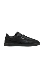 Boty Puma Club II Era L M 402684 01