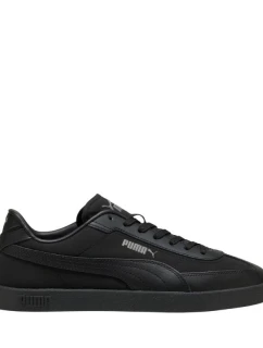 Boty Puma Club II Era L M 402684 01
