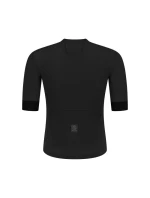 Rogelli SIGNATURE dres černý 2XL Rogelli SIGNATURE dres černý 2XL