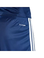 Pánské šortky adidas Tiro 26 League navy blue KA8790 Pánské šortky adidas Tiro 26 League navy blue KA8790
