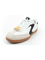 Skechers dámské sportovní boty tenisky Perfect Choice Slip-Ins white dámské