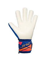 Rukavice Reusch Attrakt Gold X NC Junior 56 72 955 4126