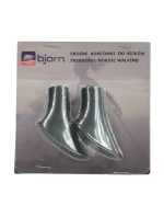 Hroty pro trekingové hole BJORN 11271 /2ks/ T3 Hroty pro trekingové hole BJORN 11271 /2ks/ T3