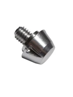 SG Studs Multico FJ6352 - Adidas