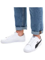 Puma UP Puma Black M 372605 02 obuv Puma UP Puma Black M 372605 02 obuv