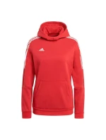 Dámská mikina Tiro 21 Sweat Hoody W GM7327 - Adidas