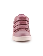 Dětská obuv Geox J DJROCK G.D -PR.SY Jr J944MD-ODHKC-C8006