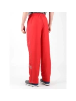 Tréninkové kalhoty K-Swiss Accomplish 100251-602