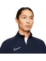 Pánské tričko Dri-FIT Academy M CW6110-451 - Nike