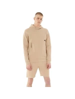 Pánská mikina M HOL21 BLM613 83S - Outhorn