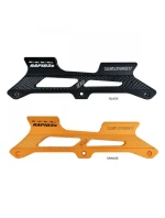 TEMPISH Rapid 3S FIX ližiny