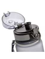 Meteor 500 ml láhev 74572