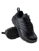 Boty Magnum Pace Lite 3.0 M 92800337954