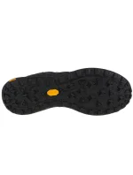 Pánská běžecká obuv Nova 3 M J067599 - Merrell