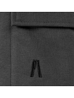 Alpinus Bajadilla šortky M SI18149