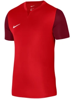 Tričko Nike DF Trophy V JSY SS M DR0933 657 pánské