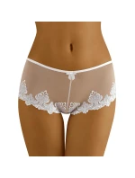 Wol-Bar Saha barva: bílá Wol-Bar Saha barva: bílá