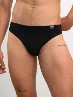 Vamp - Pohodlné pánské slipy - Victor 17862 - Vamp