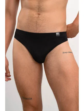 Vamp - Pohodlné pánské slipy - Victor 17862 - Vamp Vamp - Pohodlné pánské slipy - Victor 17862 - Vamp