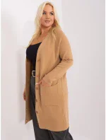 PM SW PM 3732 jumper.10 velbloudů PM SW PM 3732 jumper.10 velbloudů