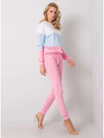 Souprava RV KMPL 5971.05 růžová Souprava RV KMPL 5971.05 růžová