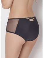 Kalhotky Diana 094 Black - Ewan Kalhotky Diana 094 Black - Ewan