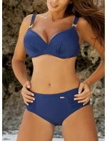 Plavky Gita M-685 (6) - Marko Plavky Gita M-685 (6) - Marko