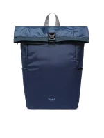 Městský batoh VUCH Sirius Men Blue