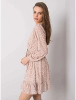 Dámské šaty BI 26329 - FPrice Dámské šaty BI 26329 - FPrice