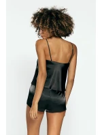 Dámský komplet KAREN PLUS 4XL Dámský komplet KAREN PLUS 4XL