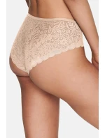 Dámské kalhotky HINT 40367 AW22 Dámské kalhotky HINT 40367 AW22