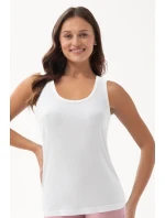 DÁMSKÝ DRES 998 W/25 DÁMSKÝ DRES 998 W/25