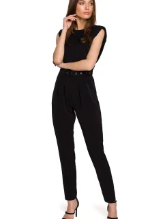 Dámský Overal  model 154096 Stylove