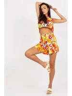 Sada model 168540 Italy Moda Sada model 168540 Italy Moda