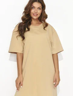 Denní šaty model 192341 Numinou