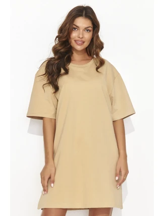 Denní šaty model 192341 Numinou Denní šaty model 192341 Numinou