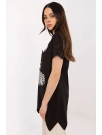 Halenka  model 212496 Factory Price