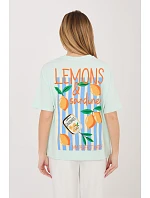 T-shirt model 226398 Sublevel T-shirt model 226398 Sublevel