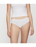 Triumph - Hipster Smart Natural – Přirozený komfort z modalu Triumph