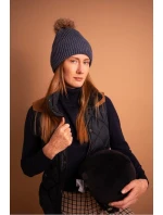 Čepice Art Of Polo 25805 Bielanka Čepice Art Of Polo 25805 Bielanka