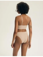 Podprsenka s kosticí Henderson Ladies 44180 Arleen 2 A'2 S-2XL