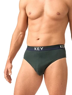Spodky Key MPP 239 B26 A2 M–2XL