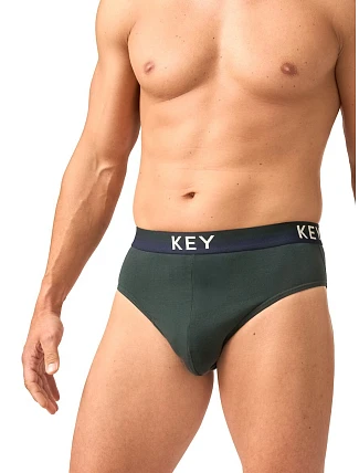 Spodky Key MPP 239 B26 A2 M–2XL Spodky Key MPP 239 B26 A2 M–2XL