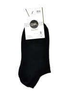 Ponožky Gatta 281.028 Bamboo silicone dámské 35-42