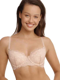 Dámská podprsenka 41075 Galia - HENDERSON