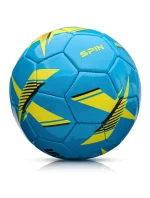 Meteor Spin 1 fotbal 17258